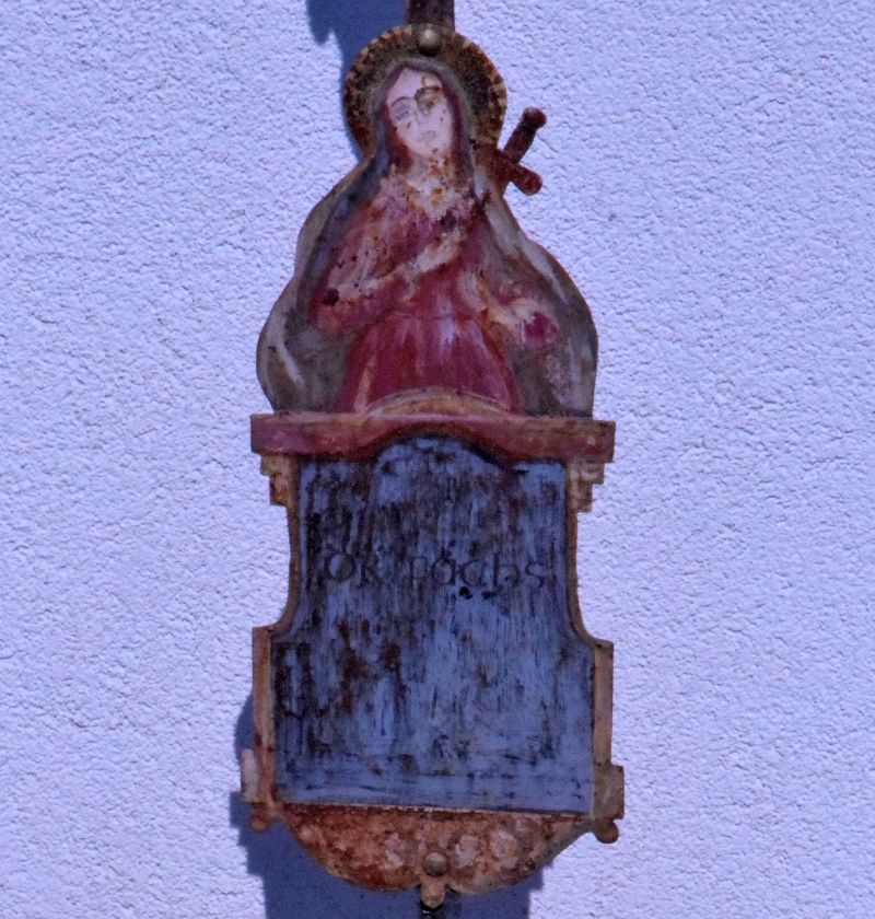Unbekannt