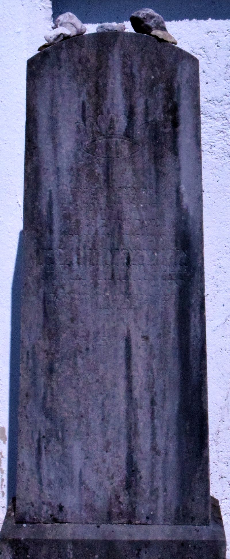 Unbekannt