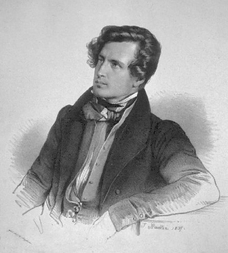 Vogl