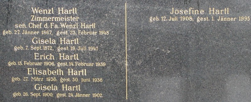 Hartl