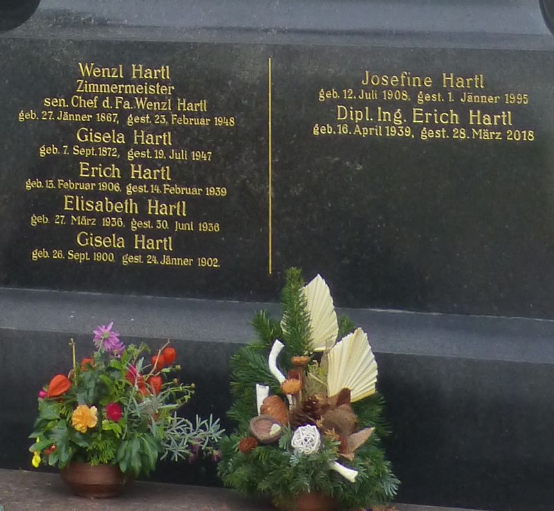 Hartl