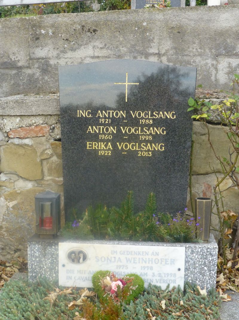 Voglsang
