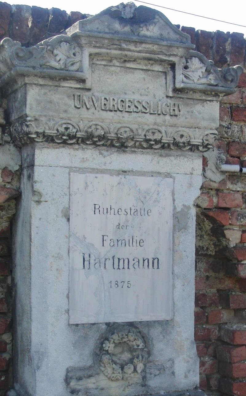 Hartmann