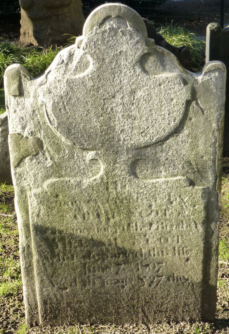 Grabstätte 04