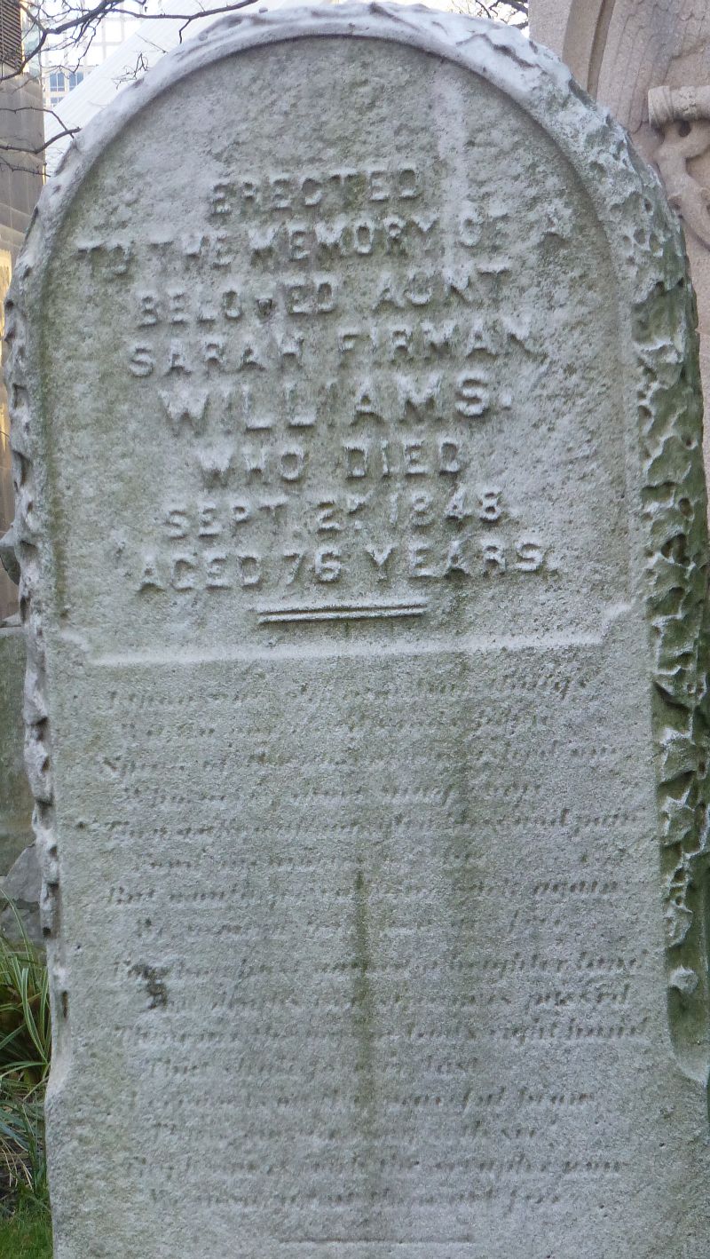 Williams
