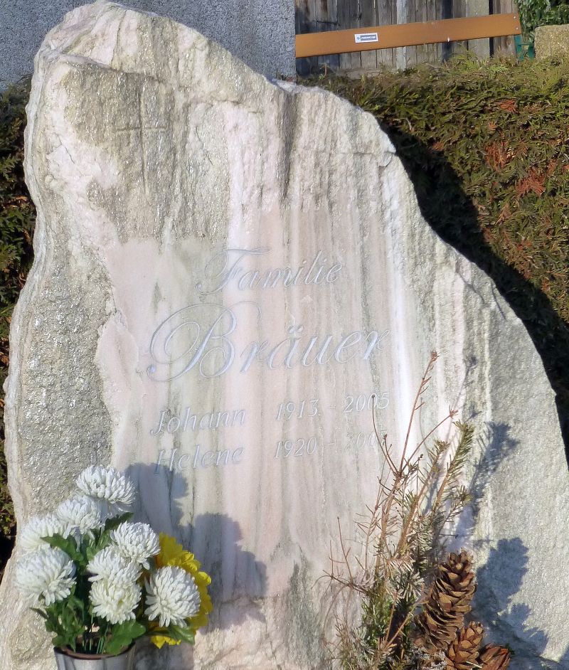 Bräuer