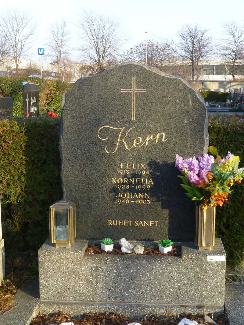 Kern