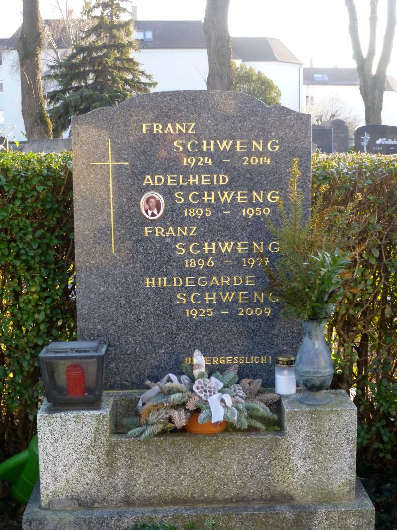 Schweng