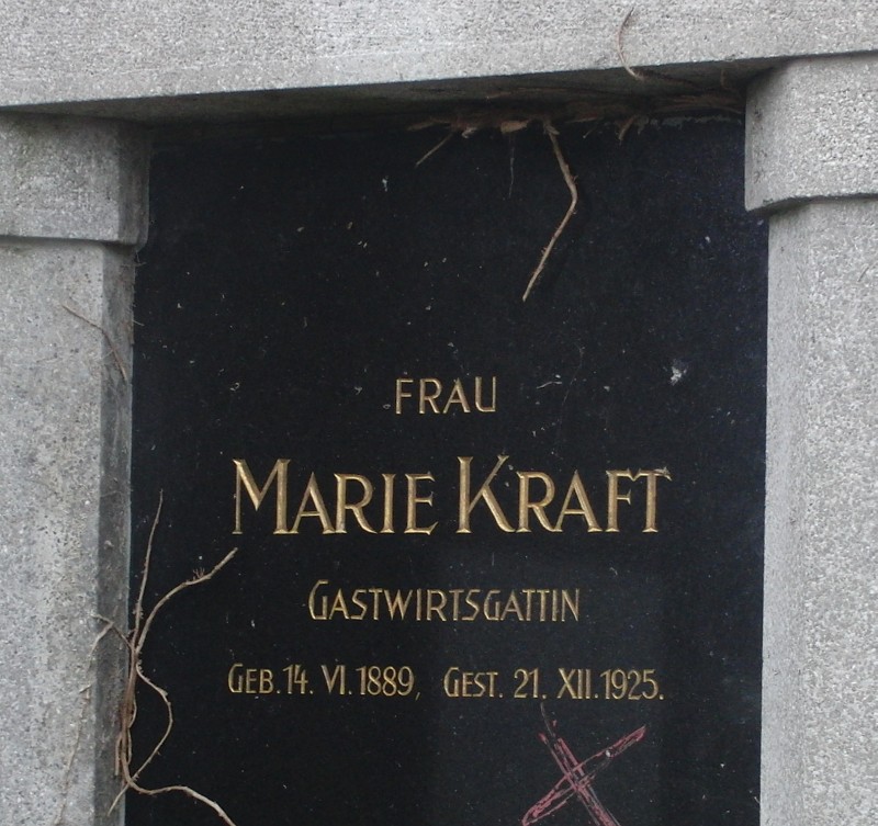 Kraft