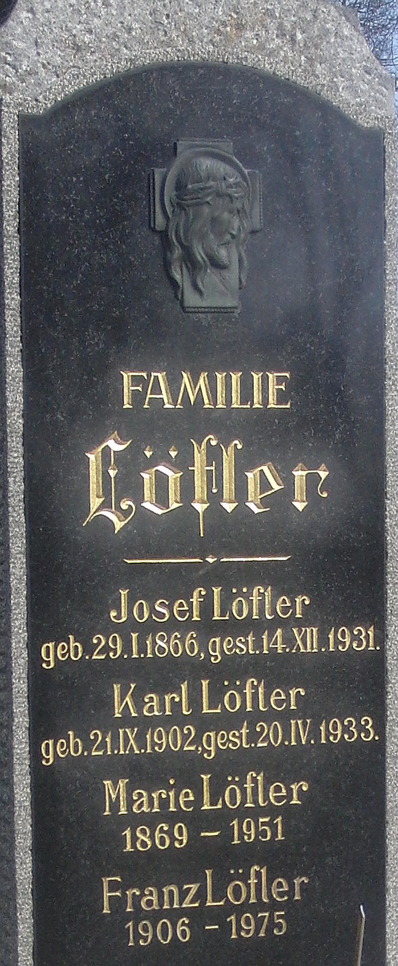 Löfler