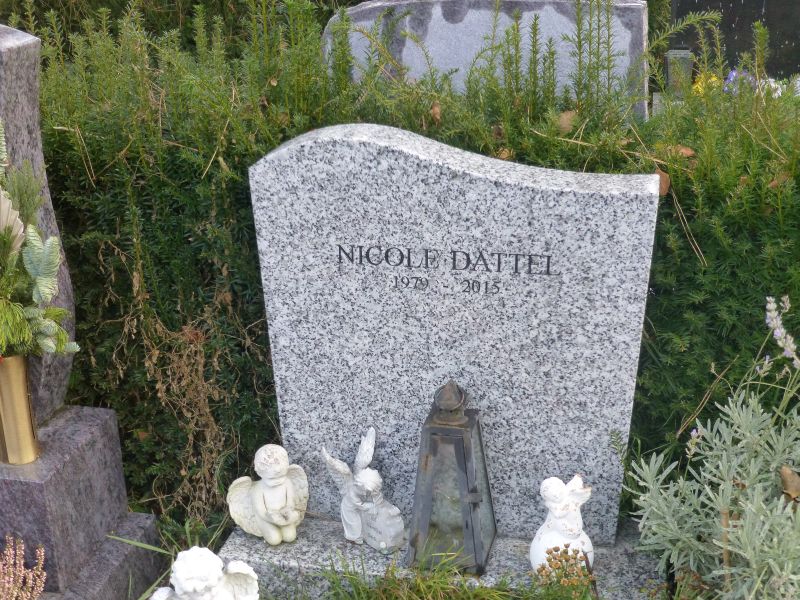 Dattel