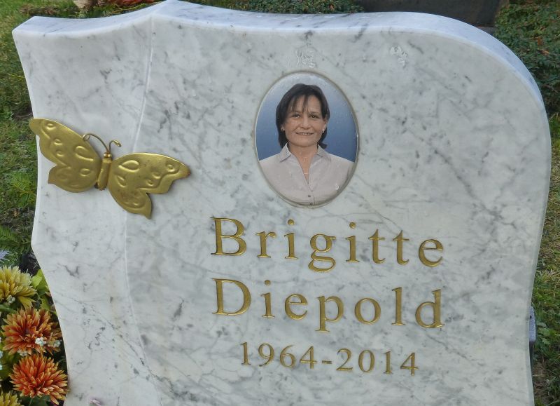 Diepold