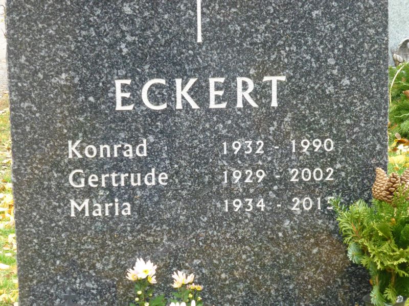 Eckert