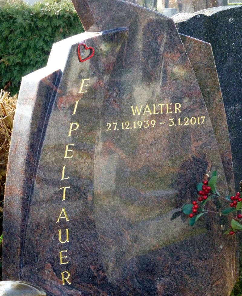 Eipeltauer