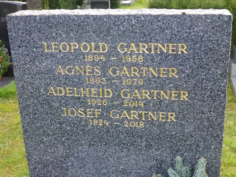 Gartner