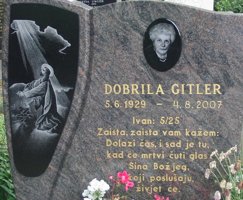 Gitler