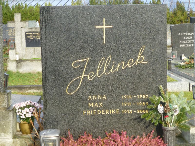 Jellinek