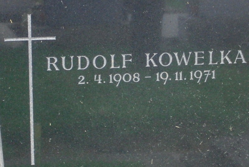 Kowelka