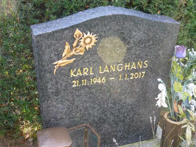 Langhans