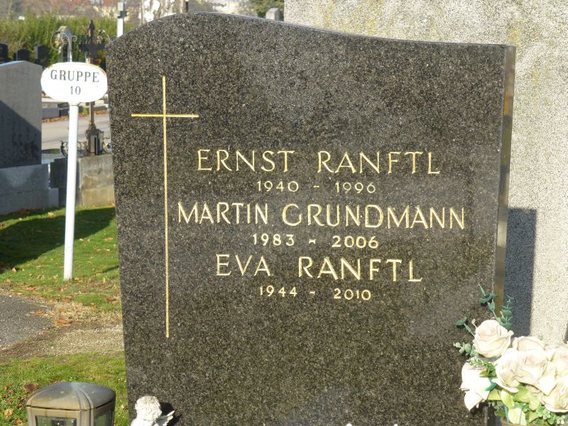 Ranftl; Grundmann