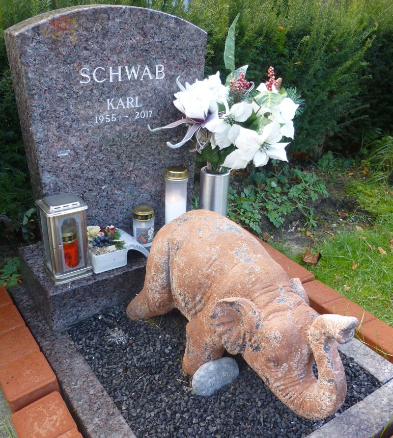 Schwab