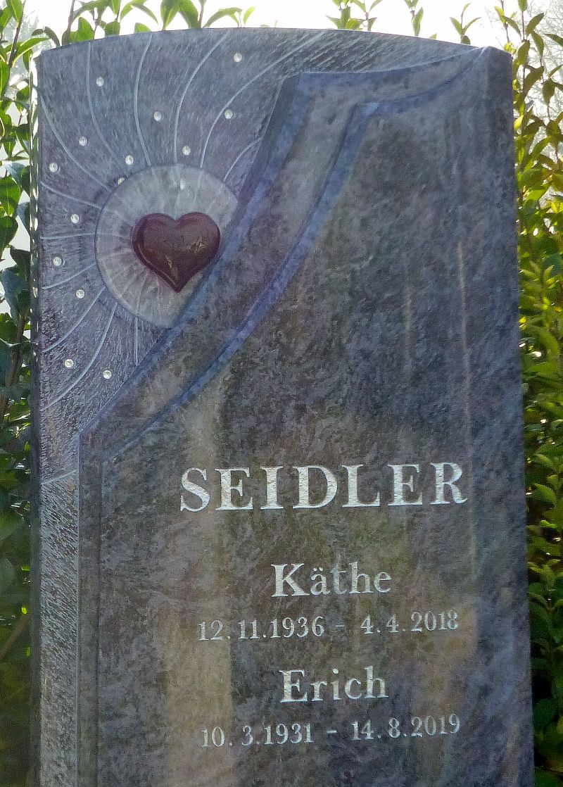 Seidler