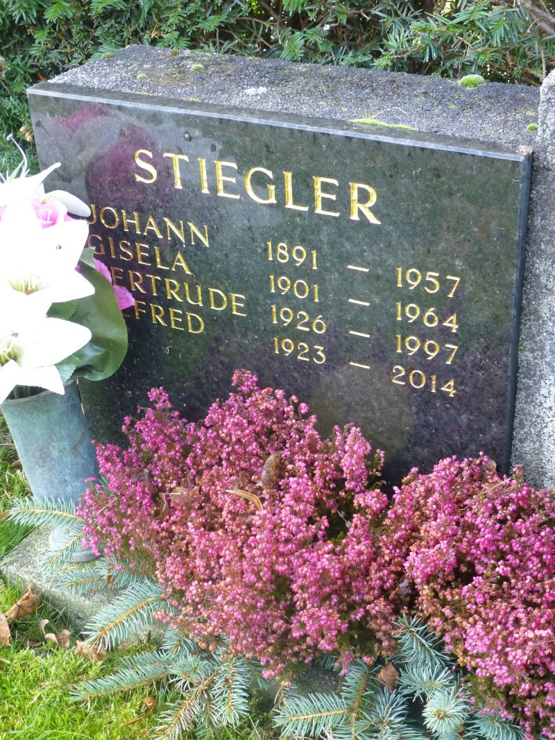 Stiegler