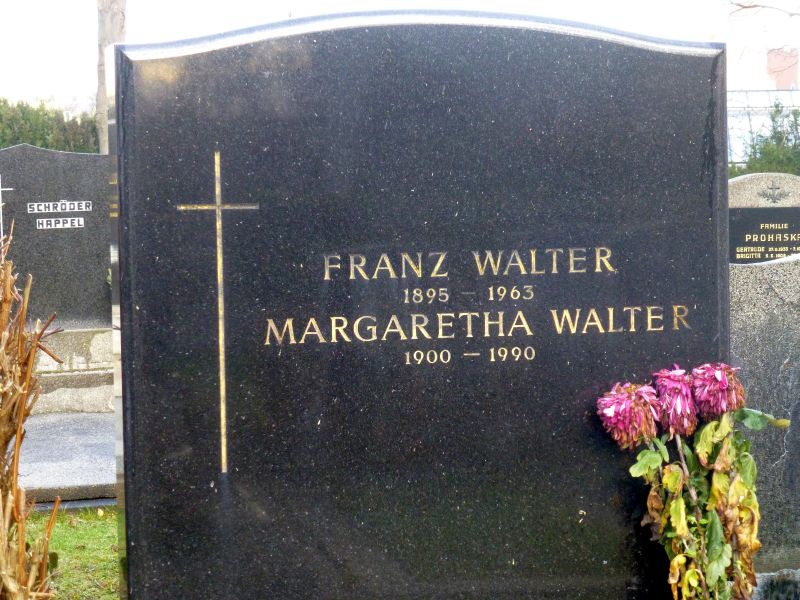 Walter