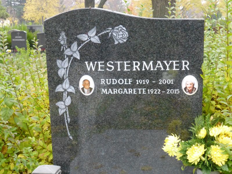 Westermayer
