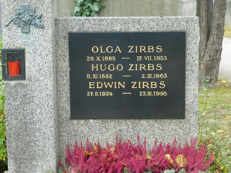 Zirbs
