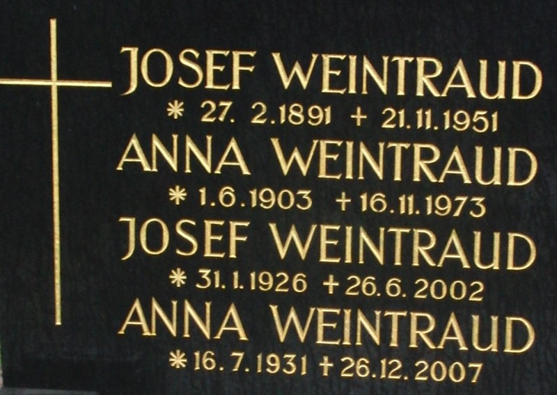 Weintraud
