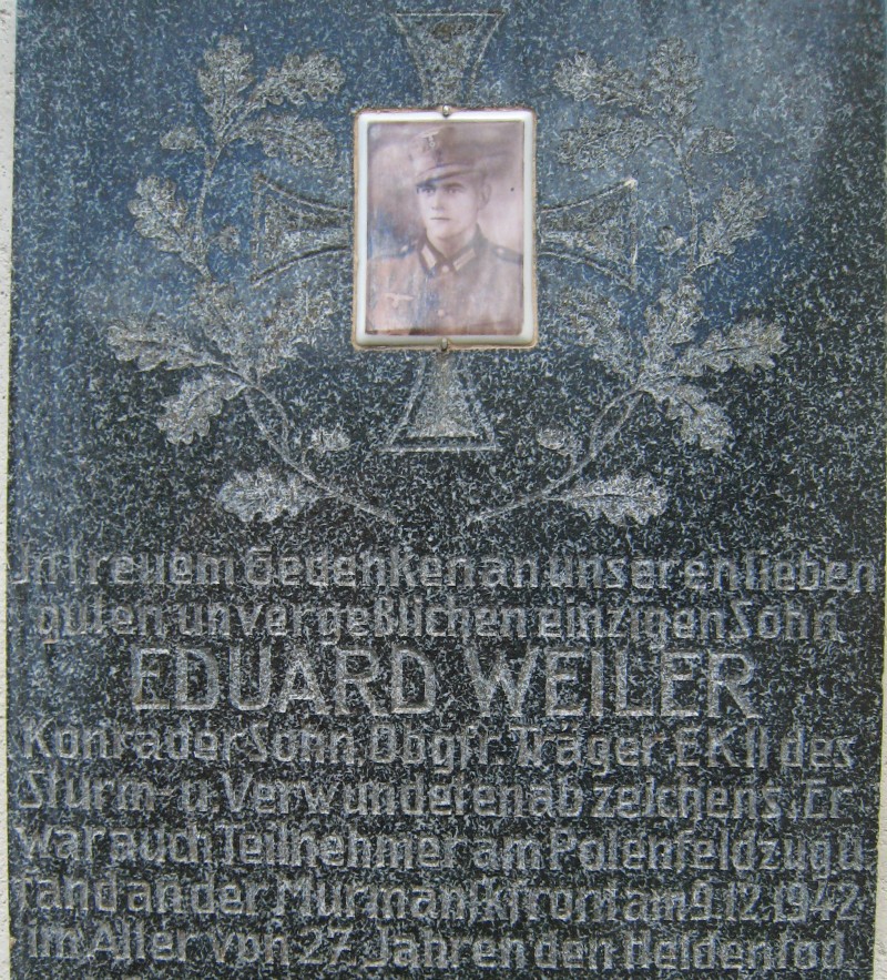 Weiler