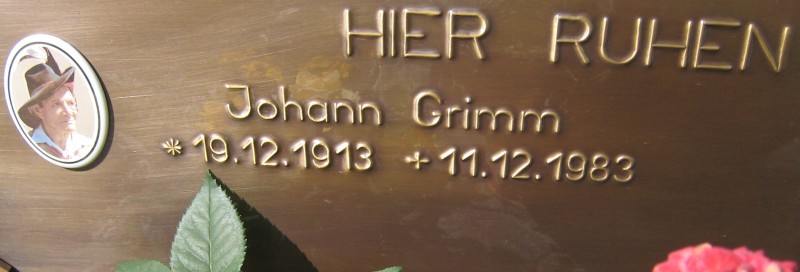 Grimm