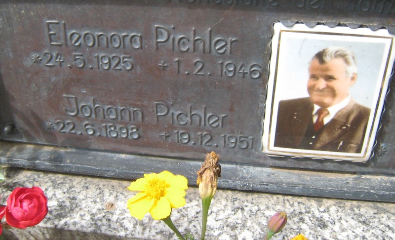 Pichler