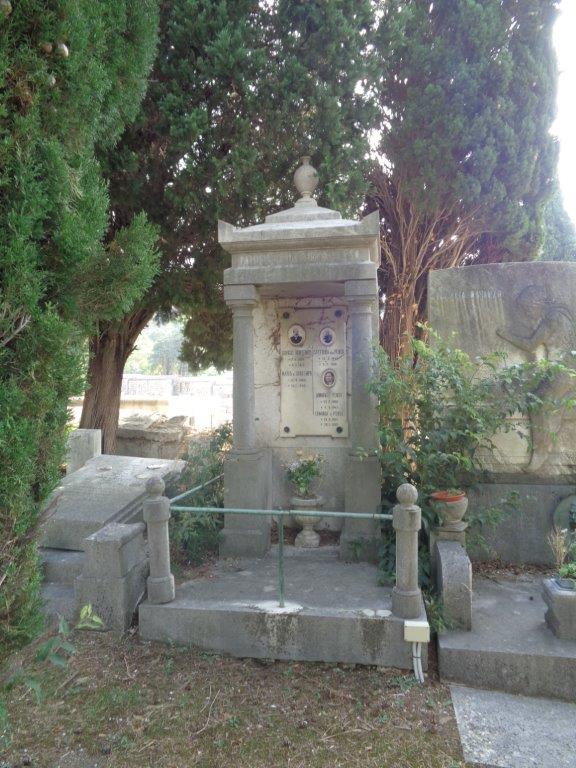Bontempo; Penso (1)