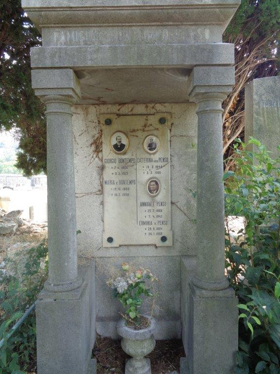 Bontempo; Penso (2)