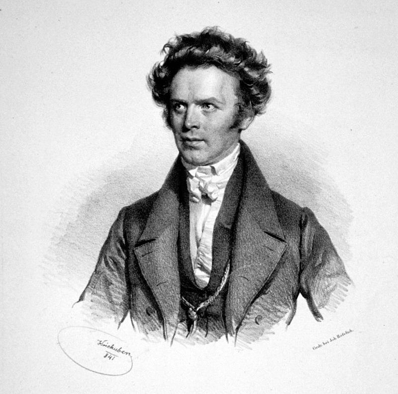 Ignaz Assmayr
