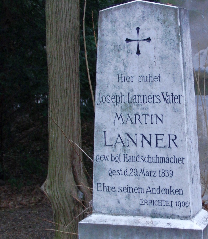 Lanner