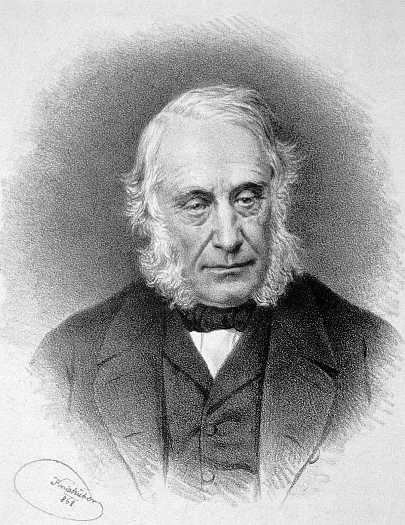 Rudolf von Arthaber