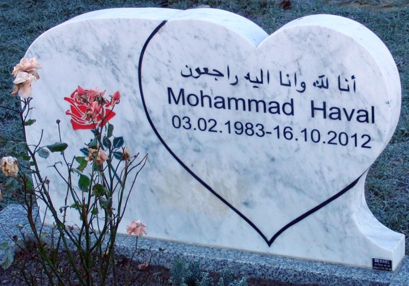 Haval