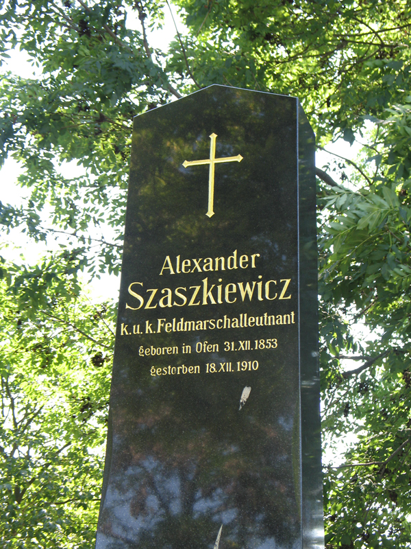 Szaszkiewicz