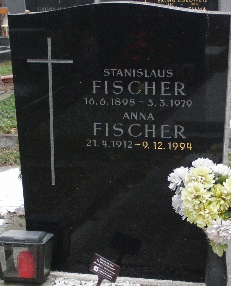 Fischer