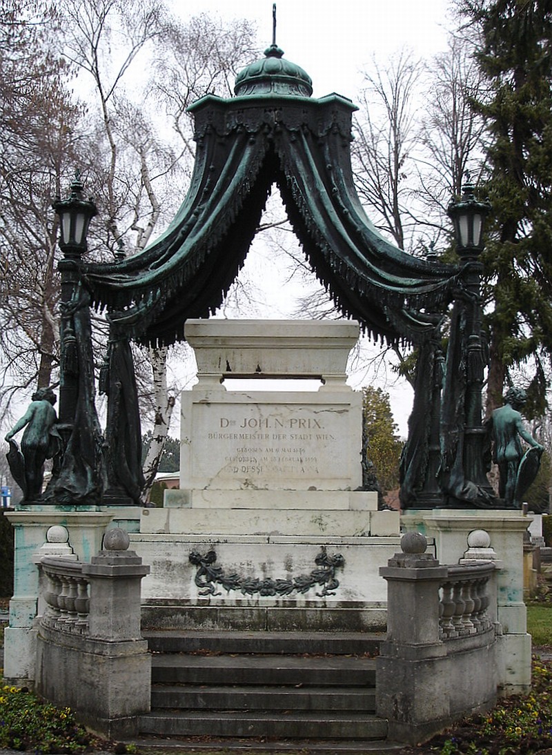 Prix