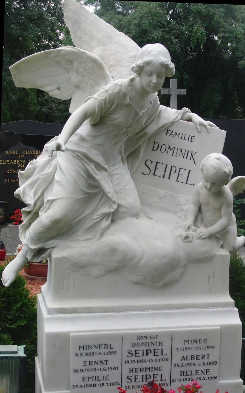Seipel