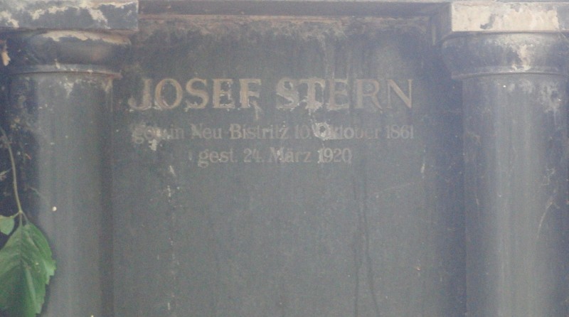 Stern