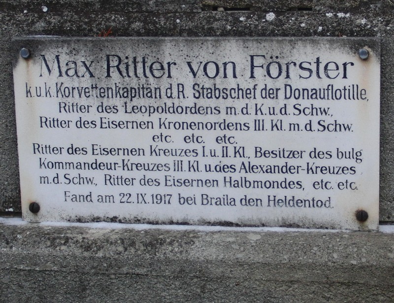 von Förster