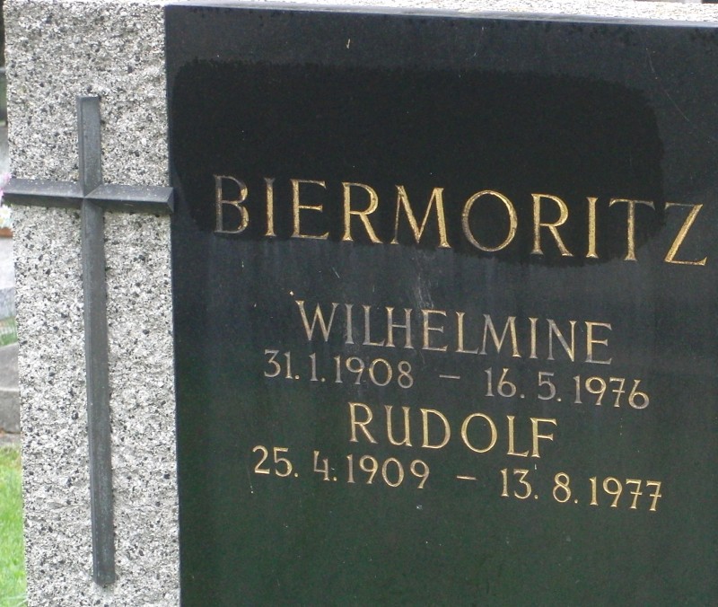 Biermoritz