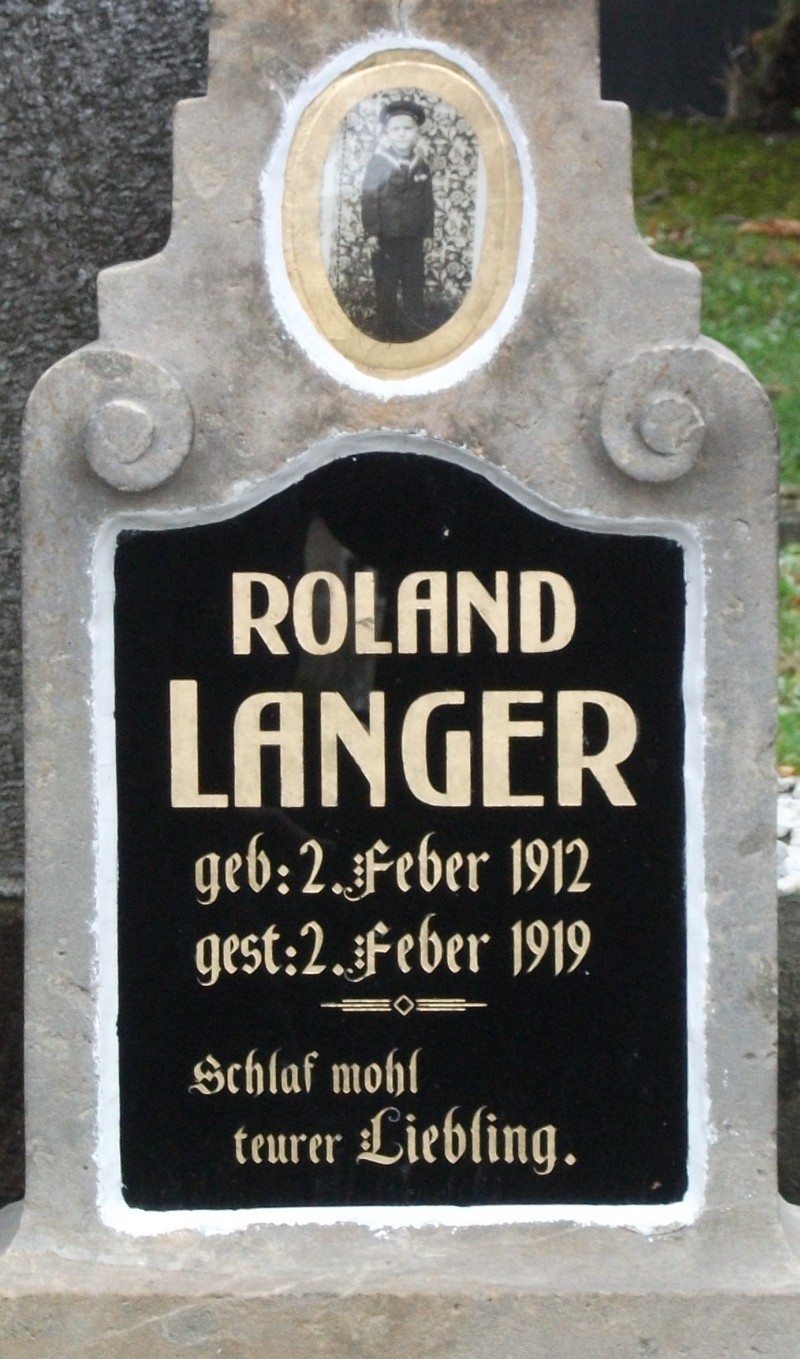 Langer