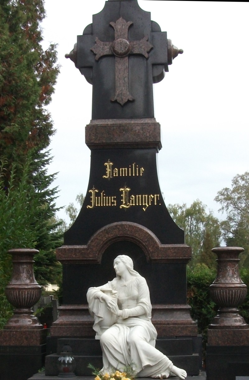 Langer