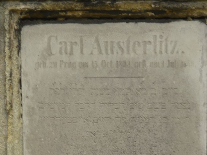 Austerlitz